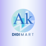 Digital marketing services
