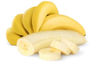 pre-workout meals