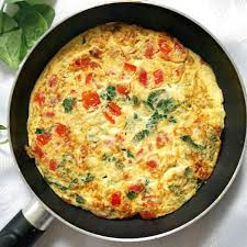 pre-workout meals